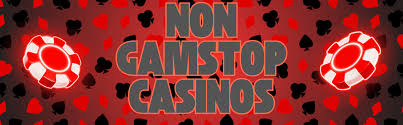 Discover the Best Non-Gamstop Casinos for an Unmatched Gaming Experience