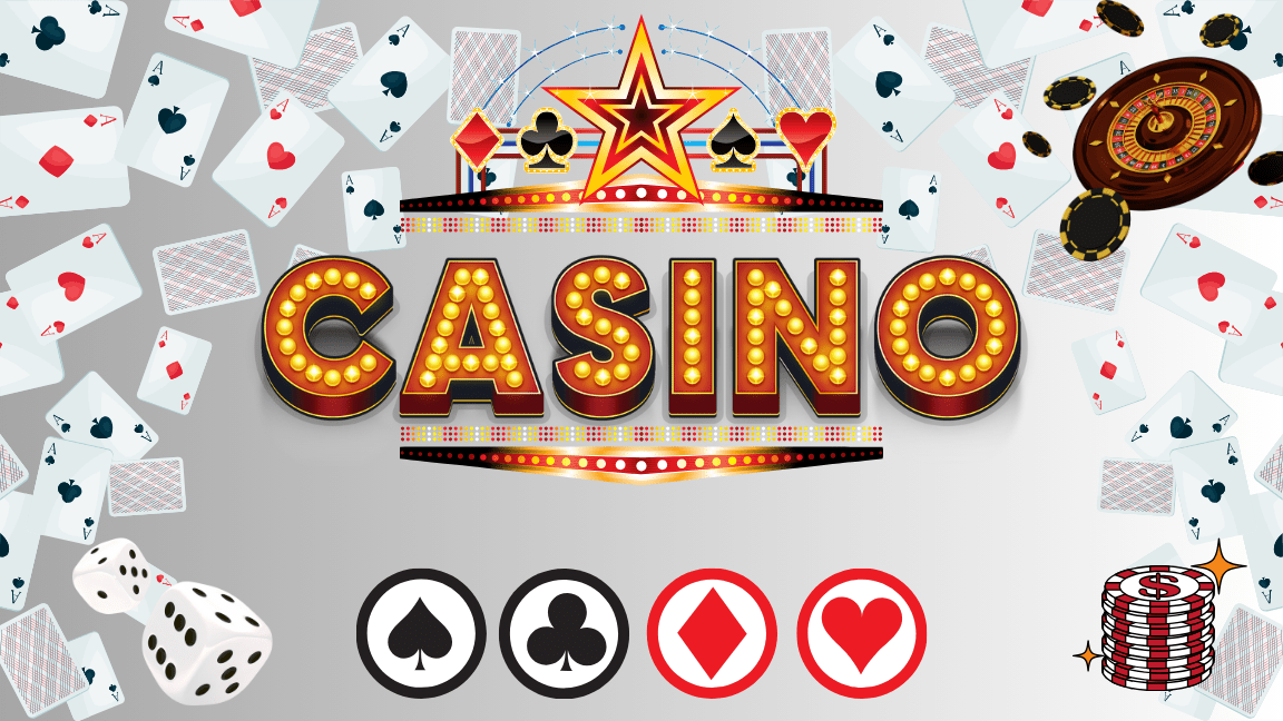 Discover the Best Non-Gamstop Casinos for an Unmatched Gaming Experience