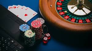 Discover the Best Online Casino Games in the UK 1481489719