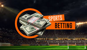 Discover the World of Jutawan Bet Your Gateway to Online Gambling Success