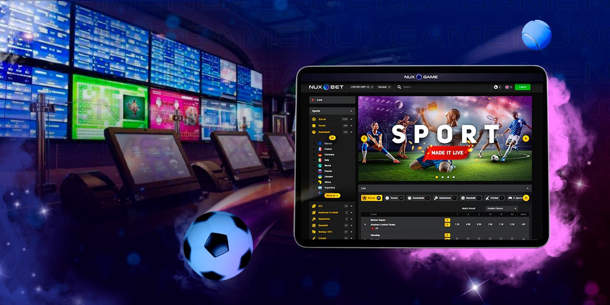 Discover the World of Jutawan Bet Your Gateway to Online Gambling Success