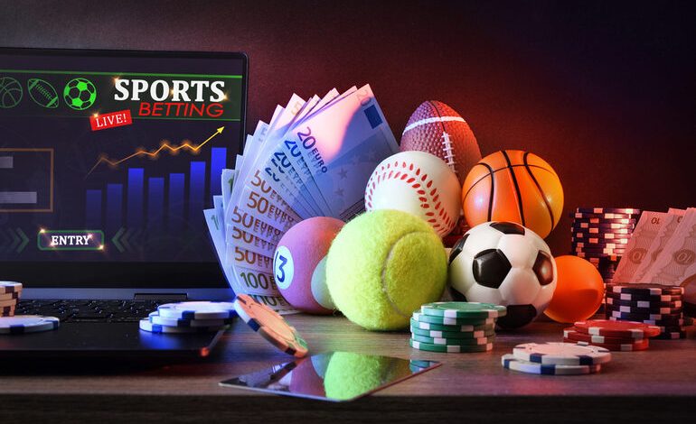 Discover the World of Jutawan Bet Your Gateway to Online Gambling Success