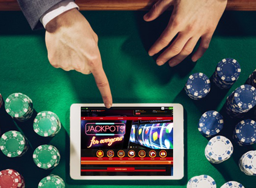 Discover Wildzy Casino & Sportsbook Your Ultimate Gaming Destination -2116369342