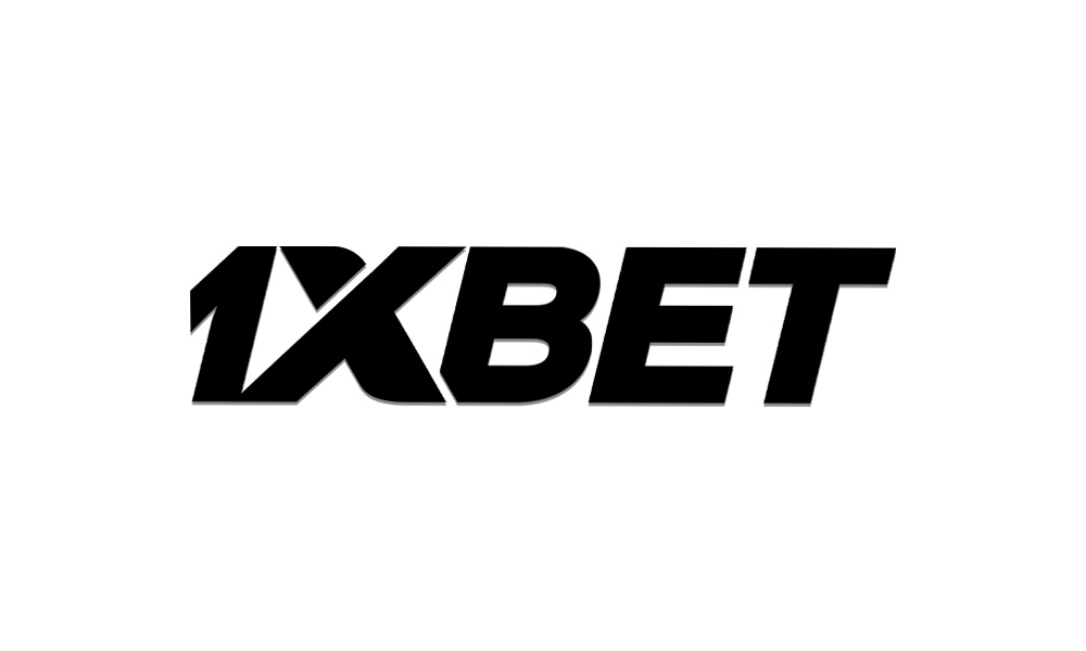 Download 1xBet App in Bangladesh A Complete Guide for Users Download 1xBet App in Bangladesh A Complete Guide for Users