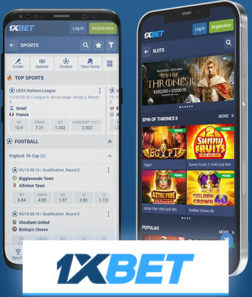 Download 1xbet in Thailand Everything You Need to Know -1452043655 Download 1xbet in Thailand Everything You Need to Know -1452043655
