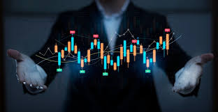 Effective Forex Trading Strategies for Small Traders 1865556672