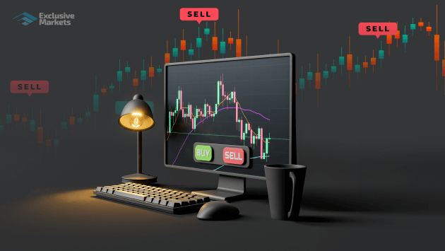 Effective Forex Trading Strategies for Small Traders 1865556672