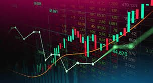 Effective Forex Trading Strategies for Small Traders 1865556672
