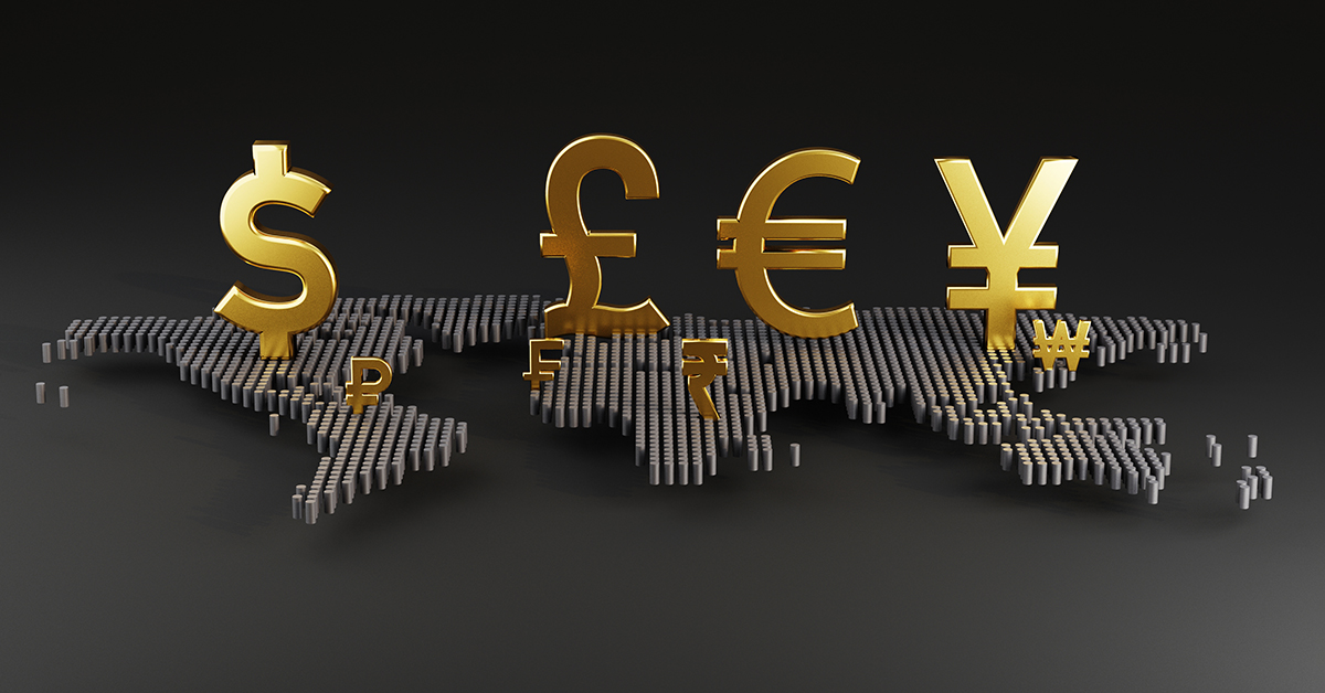 Effective Forex Trading Strategies for Success 1621660360