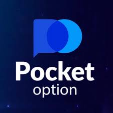 Effective Pocket Option Trading Strategies for Success -709986108 Effective Pocket Option Trading Strategies for Success -709986108