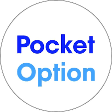 Effective Pocket Option Trading Strategies for Success -709986108 Effective Pocket Option Trading Strategies for Success -709986108
