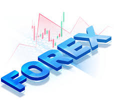 Essential Forex Trading Strategies A Comprehensive Guide in PDF Format 1750309157 Essential Forex Trading Strategies A Comprehensive Guide in PDF Format 1750309157