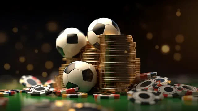Every Bet Can Bring You Opportunities and Rewards Every Bet Can Bring You Opportunities and Rewards