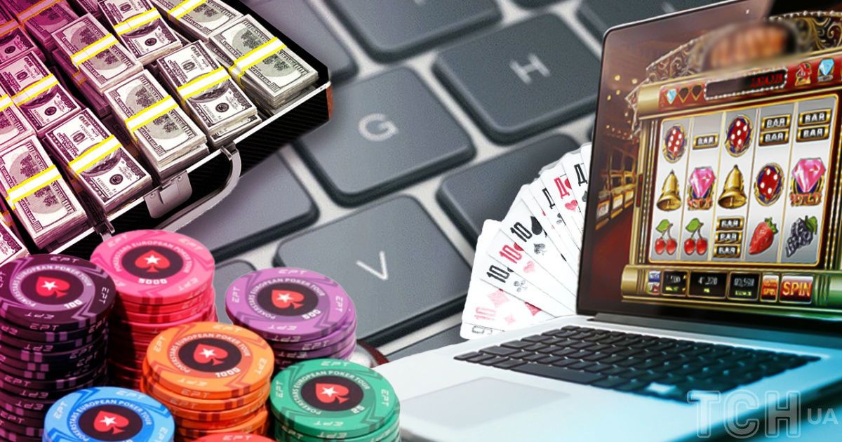 Explorando la Revolución de Cazimbo App Tu Compañero Ideal para Apuestas en Línea