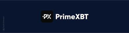 Exploring PrimeXBT in the Philippines A Comprehensive Guide -632357499