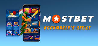 Fastest Withdrawal Casinos for Azerbaijani Players -376624733