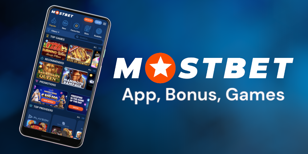 Fastest Withdrawal Casinos for Azerbaijani Players -376624733