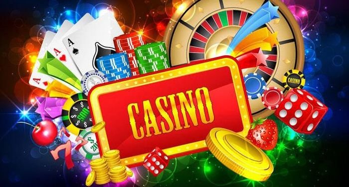Fruity Chance Casino UK Your Ultimate Gaming Experience Fruity Chance Casino UK Your Ultimate Gaming Experience