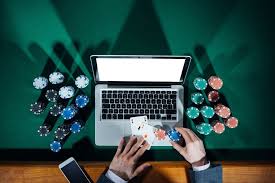 Fruity Chance Casino UK Your Ultimate Gaming Experience Fruity Chance Casino UK Your Ultimate Gaming Experience