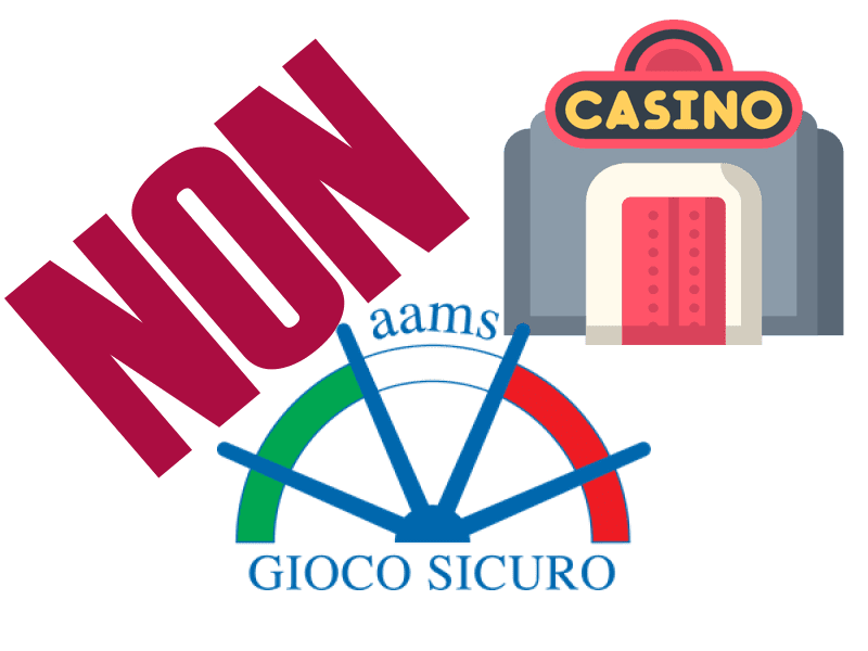 Guida ai Casinò Online Senza Documenti Vantaggi e Limiti