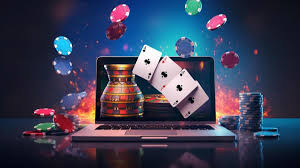 Guida ai Casinò Online Senza Documenti Vantaggi e Limiti