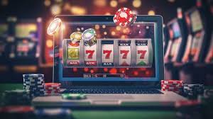 How to Win More on Your Bets Strategies for Success
