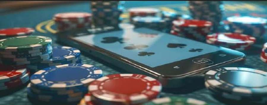 How to Win More on Your Bets Strategies for Success