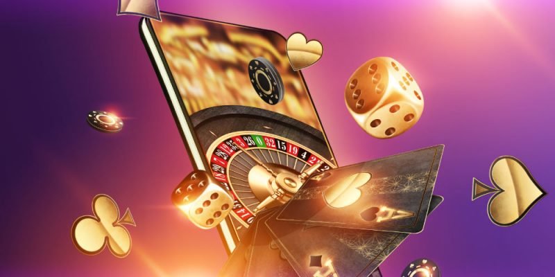 JB.COM скачать Удобный доступ к игровым возможностям