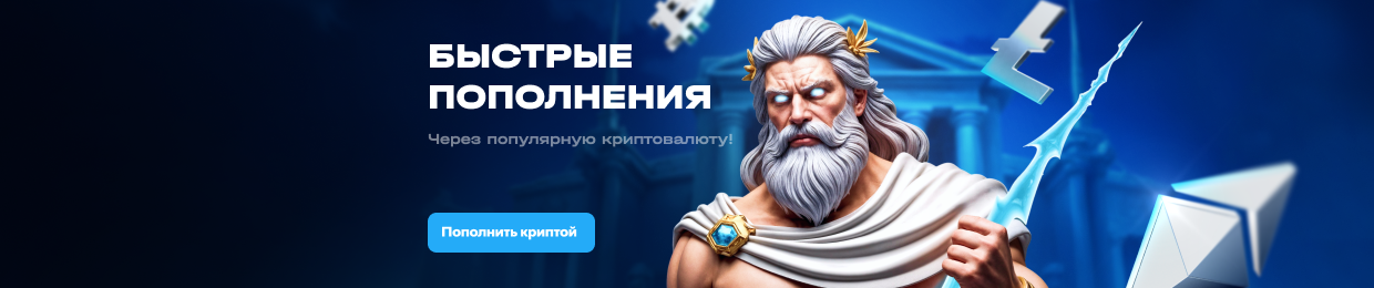 Лучшие каналы и группы в Telegram Лучшие каналы и группы в Telegram