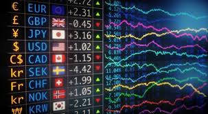 Mastering Forex Trading with MetaTrader 4 1930880688