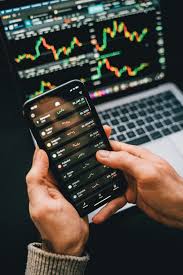 Mastering Forex Trading with MetaTrader 4 1930880688