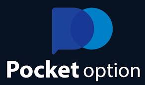Pocket Option Trading Platform UZ A Comprehensive Review
