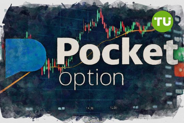 Pocket Option Trading Platform UZ A Comprehensive Review