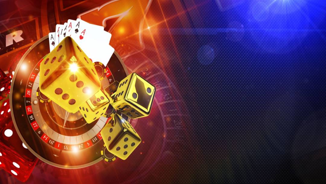 SpinTime Casino Your Ultimate Online Gaming Destination SpinTime Casino Your Ultimate Online Gaming Destination