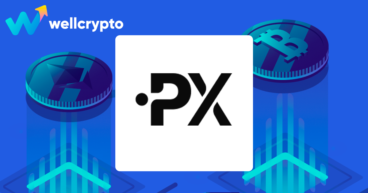 Trading on PrimeXBT A Comprehensive Guide for Investors Trading on PrimeXBT A Comprehensive Guide for Investors
