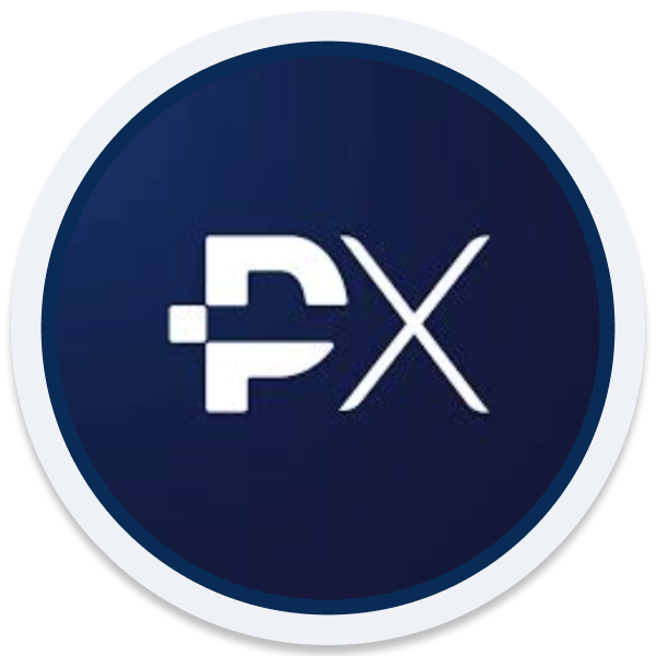Trading on PrimeXBT A Comprehensive Guide for Investors Trading on PrimeXBT A Comprehensive Guide for Investors