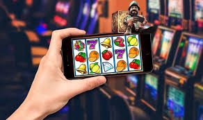 Tragamonedas Populares en TonyBet Chile Tragamonedas Populares en TonyBet Chile