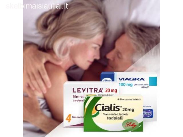Tretinoin Gdje nabaviti ovaj moćan lijek za kožu