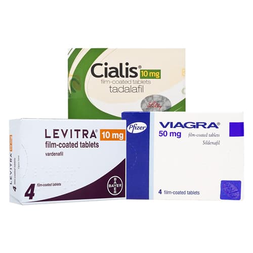 Tretinoin Gdje nabaviti ovaj moćan lijek za kožu