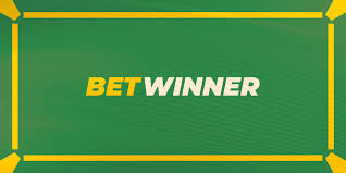 BetWinner The Ultimate Online Gambling Platform BetWinner The Ultimate Online Gambling Platform