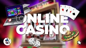 Big Bola Casino Diversión y Entretenimiento al Alcance de un Clic