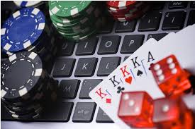 Big Bola Casino Diversión y Entretenimiento al Alcance de un Clic