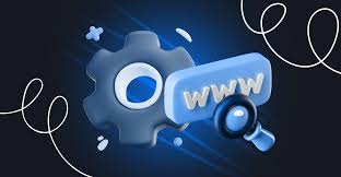 Доноры DR30+ Как использовать для продвижения сайтов 1678069486 Доноры DR30+ Как использовать для продвижения сайтов 1678069486
