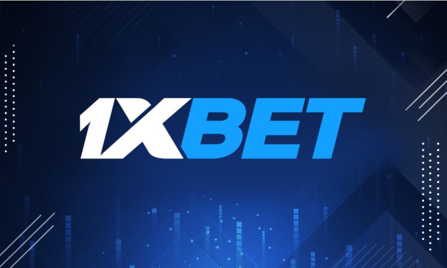 Download the 1xBet App Your Ultimate Betting Experience 1024094720 Download the 1xBet App Your Ultimate Betting Experience 1024094720