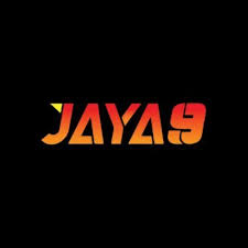 Download the Jaya9 App and Enhance Your Experience