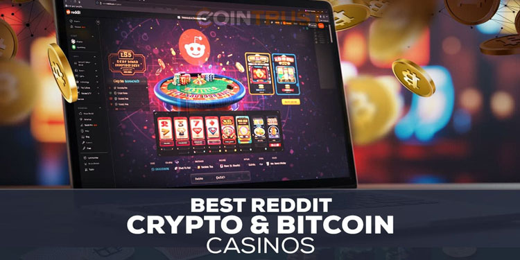 Experience Live Blackjack at Bitfortune A Thrilling Casino Adventure