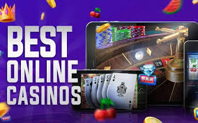 Experience Live Blackjack at Bitfortune A Thrilling Casino Adventure