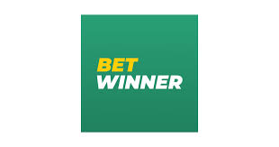 Experience Thrilling Betting at BetWinner Casino and Sportsbook