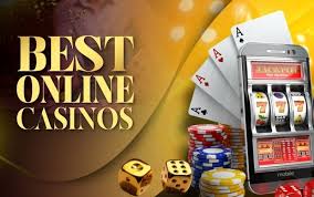 Explore the Exciting World of Vamos Bet 1450963439