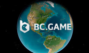 Explore the Thrilling World of BC.VC Game